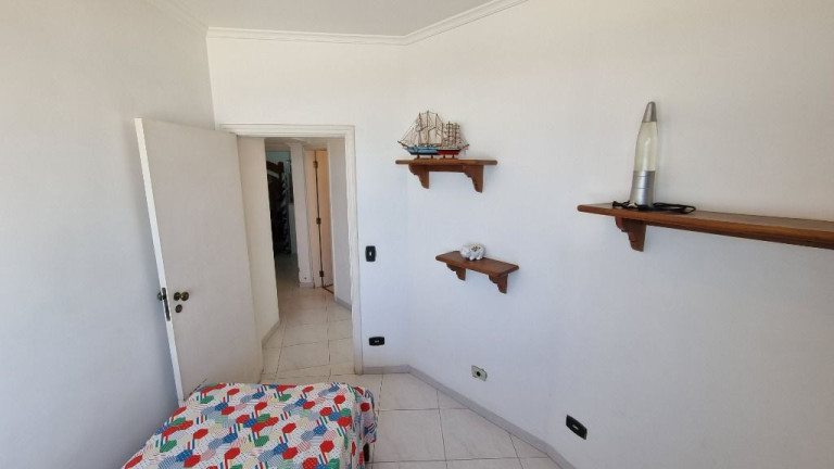 Imagem Apartamento com 3 Quartos à Venda, 75 m² em Pitangueiras - Guarujá Imagem Apartamento com 3 Quartos à Venda, 75 m² em Pitangueiras - Guarujá