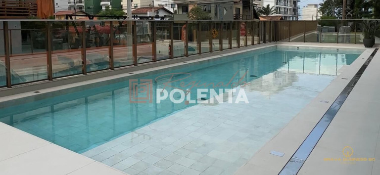 Imagem Apartamento com 3 Quartos à Venda, 136 m² em Praia Brava De Itajaí - Itajaí