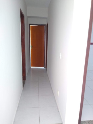 Imagem Apartamento com 2 Quartos para Alugar, 127 m² em Centro - Itaboraí