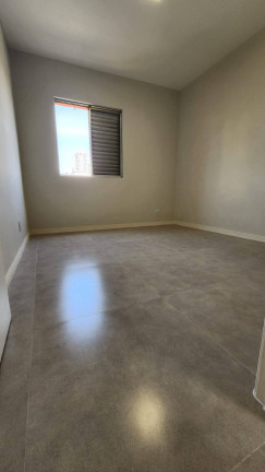 Imagem Apartamento com 2 Quartos à Venda, 84 m² em Vila Clementino - São Paulo Imagem Apartamento com 2 Quartos à Venda, 84 m² em Vila Clementino - São Paulo