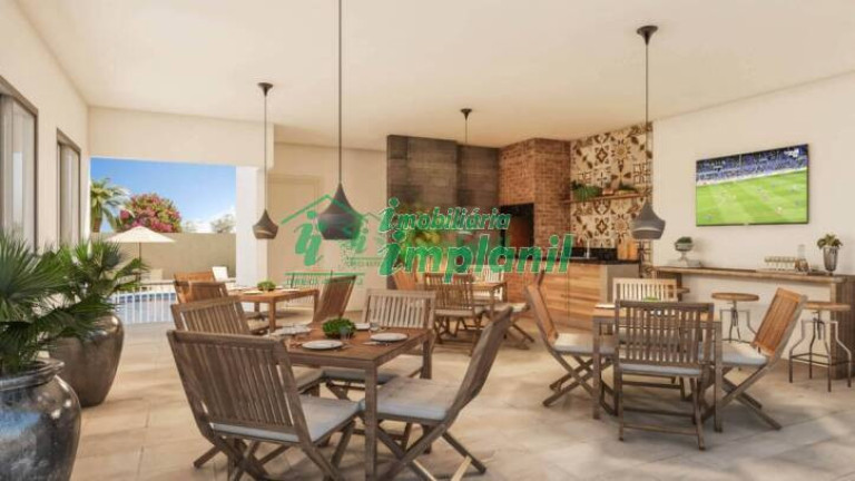 Imagem Apartamento com 2 Quartos à Venda, 49 m² em Jardim Das Palmeiras - Várzea Paulista Imagem Apartamento com 2 Quartos à Venda, 49 m² em Jardim Das Palmeiras - Várzea Paulista