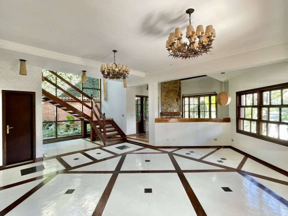 Imagem Casa com 4 Quartos à Venda, 372 m² em São Paulo Ii - Cotia Imagem Casa com 4 Quartos à Venda, 372 m² em São Paulo Ii - Cotia