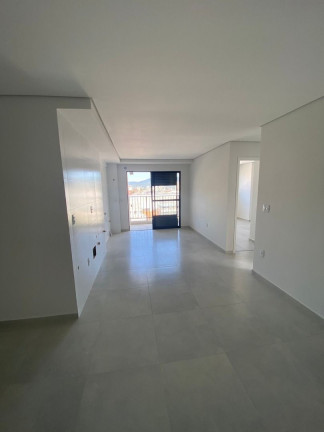Imagem Apartamento com 2 Quartos à Venda, 53 m² em Morretes - Itapema Imagem Apartamento com 2 Quartos à Venda, 53 m² em Morretes - Itapema