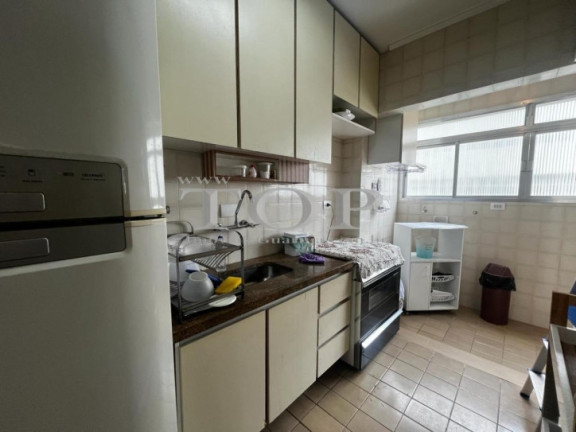 Imagem Apartamento com 2 Quartos à Venda, 70 m² em Pitangueiras - Guarujá Imagem Apartamento com 2 Quartos à Venda, 70 m² em Pitangueiras - Guarujá
