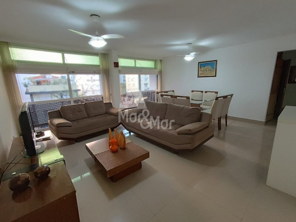 Imagem Apartamento com 3 Quartos à Venda, 134 m² em Pitangueiras - Guarujá Imagem Apartamento com 3 Quartos à Venda, 134 m² em Pitangueiras - Guarujá