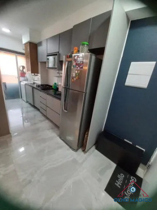 Imagem Apartamento com 2 Quartos à Venda, 67 m² em Centro - Osasco Imagem Apartamento com 2 Quartos à Venda, 67 m² em Centro - Osasco