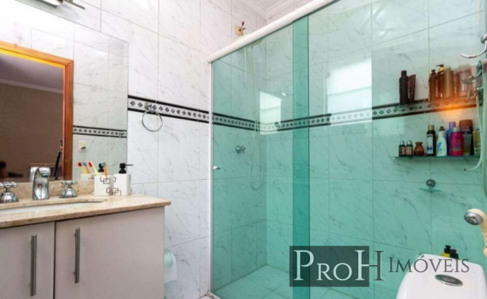 Imagem Sobrado com 3 Quartos à Venda, 111 m² em Olímpico - São Caetano Do Sul Imagem Sobrado com 3 Quartos à Venda, 111 m² em Olímpico - São Caetano Do Sul