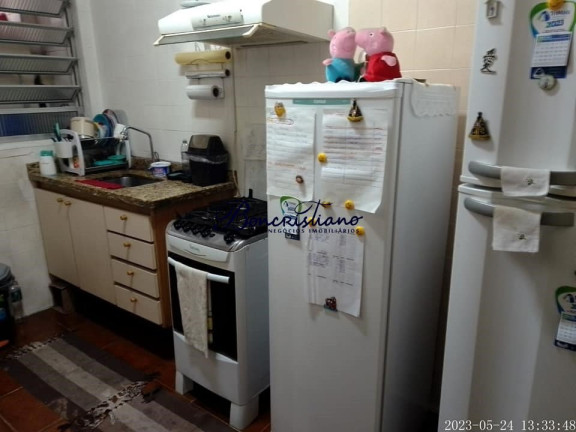 Imagem Apartamento com 2 Quartos à Venda,  em Tucuruvi - Sao Paulo