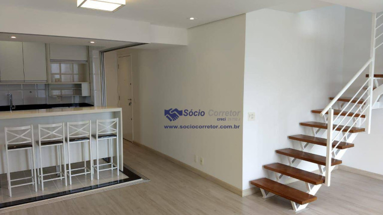 Imagem Imóvel com 2 Quartos à Venda, 85 m² em Vila Madalena - São Paulo Imagem Imóvel com 2 Quartos à Venda, 85 m² em Vila Madalena - São Paulo