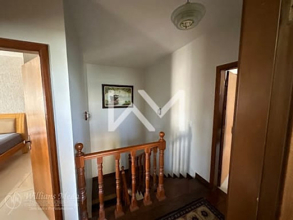 Imagem Casa com 3 Quartos à Venda, 263 m² em Parque Continental I - Guarulhos Imagem Casa com 3 Quartos à Venda, 263 m² em Parque Continental I - Guarulhos