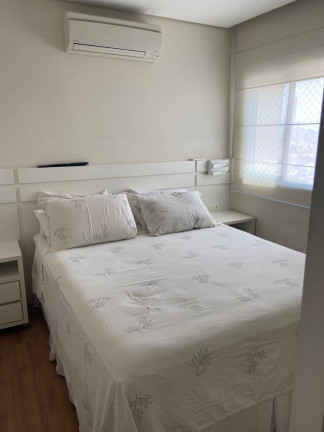 Imagem Apartamento com 3 Quartos à Venda, 78 m² em Alto Da Mooca - São Paulo Imagem Apartamento com 3 Quartos à Venda, 78 m² em Alto Da Mooca - São Paulo