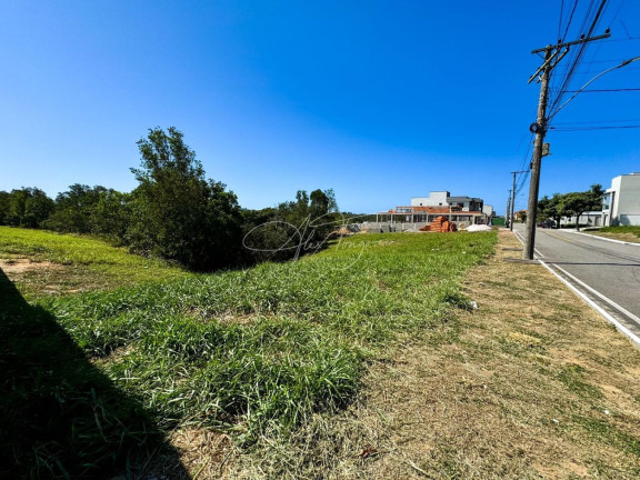 Imagem Terreno à Venda, 473 m² em Manguinhos - Serra