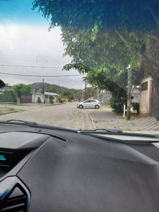 Imagem Casa com 2 Quartos à Venda, 70 m² em Balneário Europa - Mongaguá Imagem Casa com 2 Quartos à Venda, 70 m² em Balneário Europa - Mongaguá