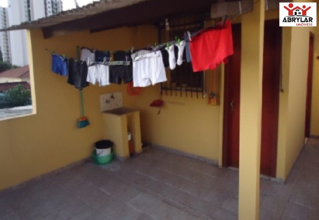 Imagem Imóvel com 2 Quartos à Venda, 160 m² em Vila Arens Ii - Jundiaí Imagem Imóvel com 2 Quartos à Venda, 160 m² em Vila Arens Ii - Jundiaí