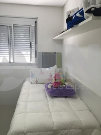 Imagem Apartamento com 2 Quartos à Venda, 48 m² em Jardim Planalto - Porto Alegre Imagem Apartamento com 2 Quartos à Venda, 48 m² em Jardim Planalto - Porto Alegre
