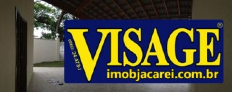 Imagem Casa com 3 Quartos à Venda, em Jd. Siesta - Jacareí Imagem Casa com 3 Quartos à Venda, em Jd. Siesta - Jacareí