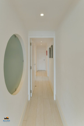 Imagem Apartamento com 3 Quartos à Venda, em Vila Nova Conceição - São Paulo Imagem Apartamento com 3 Quartos à Venda, em Vila Nova Conceição - São Paulo