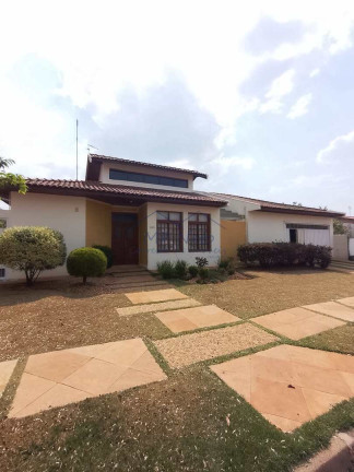 Imagem Casa com 3 Quartos à Venda, 660 m² em Cidade Jardim - Pirassununga Imagem Casa com 3 Quartos à Venda, 660 m² em Cidade Jardim - Pirassununga