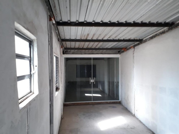 Imagem Apartamento com 1 Quarto à Venda, 300 m² em Tatuapé - São Paulo