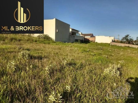 Imagem Terreno à Venda, 36.000 m² em Centro - Jacarezinho Imagem Terreno à Venda, 36.000 m² em Centro - Jacarezinho