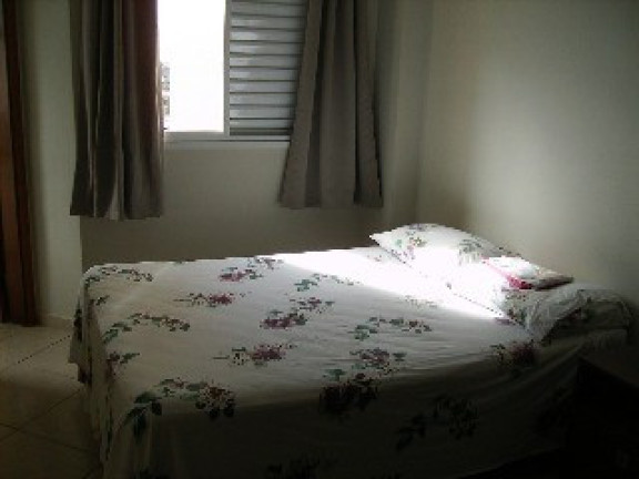 Imagem Apartamento com 4 Quartos à Venda, 290 m² em Jardim Paulistano - Sorocaba Imagem Apartamento com 4 Quartos à Venda, 290 m² em Jardim Paulistano - Sorocaba