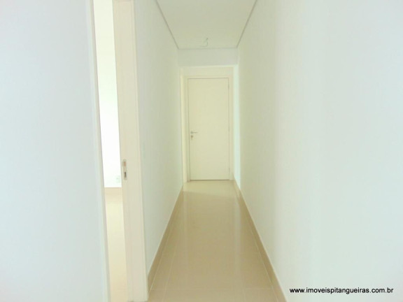 Imagem Apartamento com 3 Quartos à Venda, 117 m² em Enseada - Guarujá Imagem Apartamento com 3 Quartos à Venda, 117 m² em Enseada - Guarujá