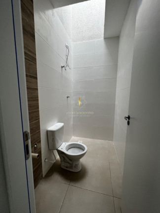 Imagem Casa com 3 Quartos à Venda, 70 m² em Balneário Nereidas - Guaratuba Imagem Casa com 3 Quartos à Venda, 70 m² em Balneário Nereidas - Guaratuba