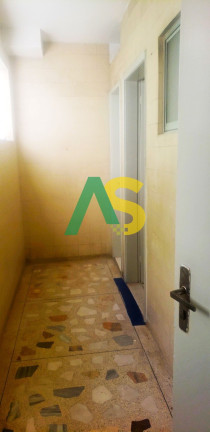 Imagem Imóvel com 3 Quartos à Venda, 101 m² em Boa Viagem - Recife Imagem Imóvel com 3 Quartos à Venda, 101 m² em Boa Viagem - Recife