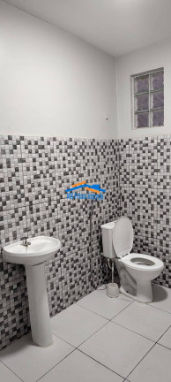 Imagem Casa com 1 Quarto à Venda, 75 m² em Novo Osasco - Osasco Imagem Casa com 1 Quarto à Venda, 75 m² em Novo Osasco - Osasco