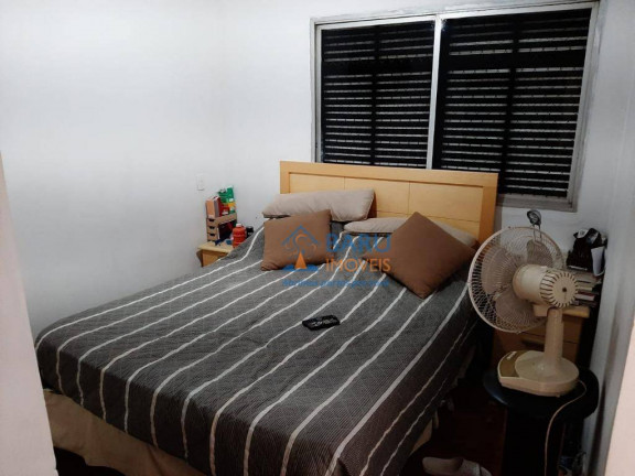 Imagem Apartamento com 3 Quartos à Venda, 130 m² em Higienópolis - São Paulo Imagem Apartamento com 3 Quartos à Venda, 130 m² em Higienópolis - São Paulo