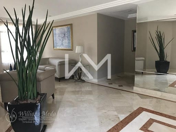 Imagem Apartamento com 3 Quartos à Venda, 200 m² em Vila Rosalia - Guarulhos Imagem Apartamento com 3 Quartos à Venda, 200 m² em Vila Rosalia - Guarulhos