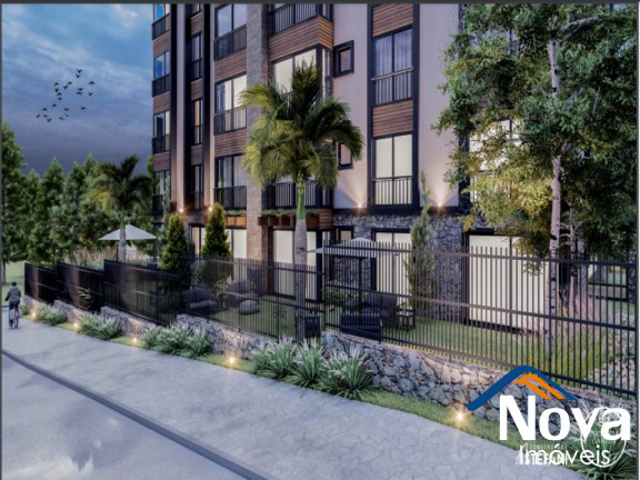 Imagem Imóvel com 2 Quartos à Venda, 250 m² em Pousada Da Neve - Nova Petrópolis Imagem Imóvel com 2 Quartos à Venda, 250 m² em Pousada Da Neve - Nova Petrópolis