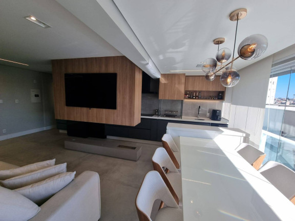 Imagem Apartamento com 3 Quartos à Venda, 96 m² em Vila Osasco - Osasco Imagem Apartamento com 3 Quartos à Venda, 96 m² em Vila Osasco - Osasco
