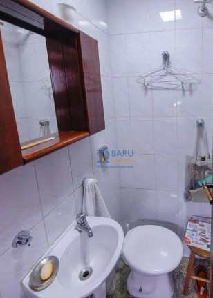 Imagem Apartamento com 4 Quartos à Venda, 170 m² em Perdizes - São Paulo Imagem Apartamento com 4 Quartos à Venda, 170 m² em Perdizes - São Paulo