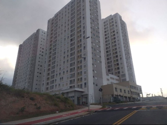 Imagem Apartamento com 2 Quartos à Venda, 44 m² em Butantã - São Paulo Imagem Apartamento com 2 Quartos à Venda, 44 m² em Butantã - São Paulo