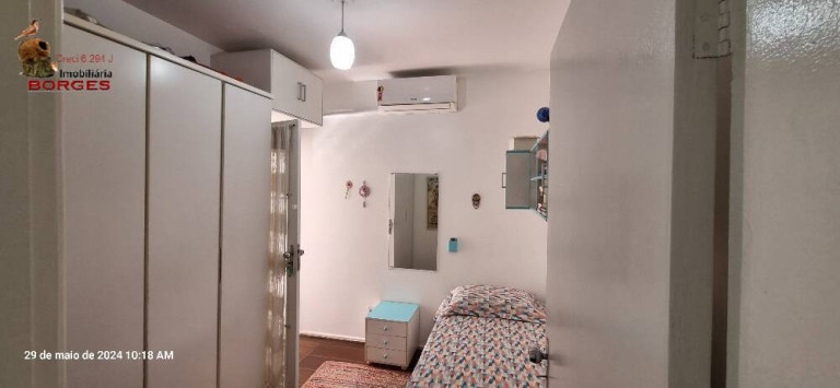 Imagem Casa com 3 Quartos à Venda, 90 m² em Brooklin - São Paulo Imagem Casa com 3 Quartos à Venda, 90 m² em Brooklin - São Paulo