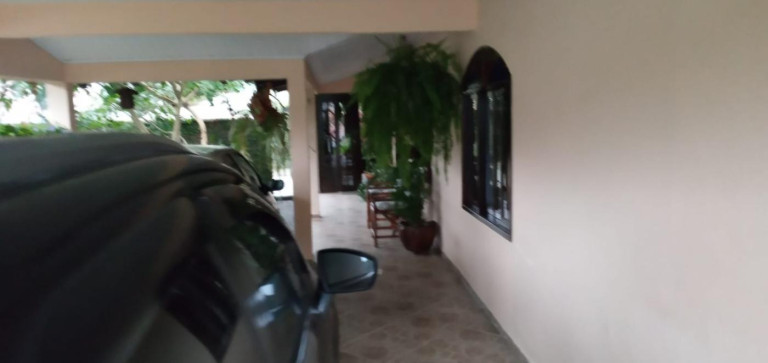 Imagem Casa com 4 Quartos à Venda, 114 m² em Nova Brasília - Joinville