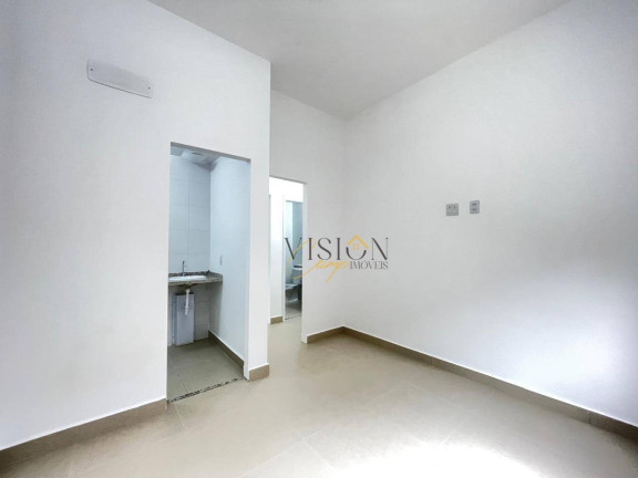 Imagem Apartamento com 3 Quartos à Venda, 76 m² em Mansões Santo Antônio - Campinas Imagem Apartamento com 3 Quartos à Venda, 76 m² em Mansões Santo Antônio - Campinas