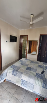 Imagem Apartamento com 3 Quartos à Venda, 70 m² em Vila Azevedo - São Paulo Imagem Apartamento com 3 Quartos à Venda, 70 m² em Vila Azevedo - São Paulo