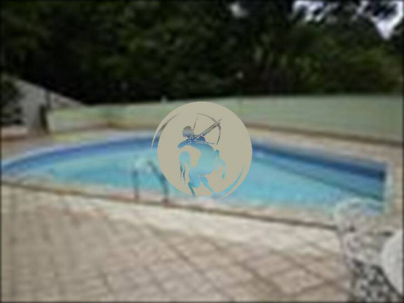 Imagem Casa com 4 Quartos à Venda, 900 m² em Morro Santa Terezinha - Santos Imagem Casa com 4 Quartos à Venda, 900 m² em Morro Santa Terezinha - Santos
