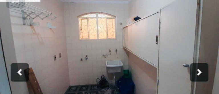 Imagem Imóvel com 3 Quartos para Alugar, 340 m² em Parque Campolim - Sorocaba