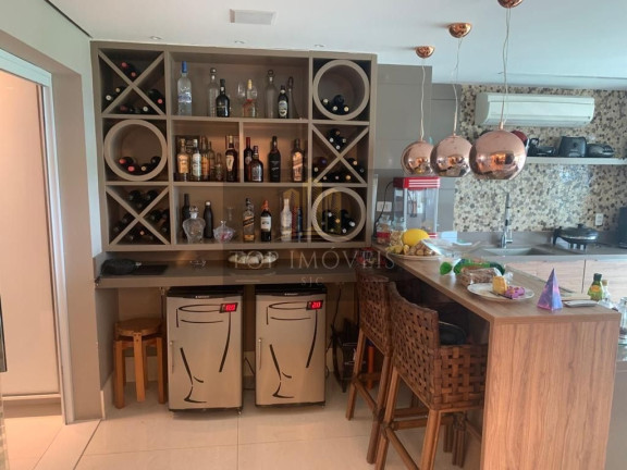Imagem Apartamento com 4 Quartos à Venda, 259 m² em Jardim Das Colinas - São José Dos Campos Imagem Apartamento com 4 Quartos à Venda, 259 m² em Jardim Das Colinas - São José Dos Campos