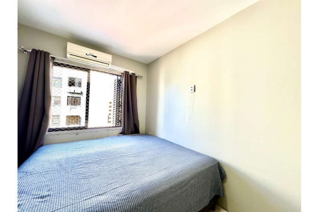 Imagem Imóvel com 2 Quartos à Venda, em Sarandi - Porto Alegre Imagem Imóvel com 2 Quartos à Venda, em Sarandi - Porto Alegre