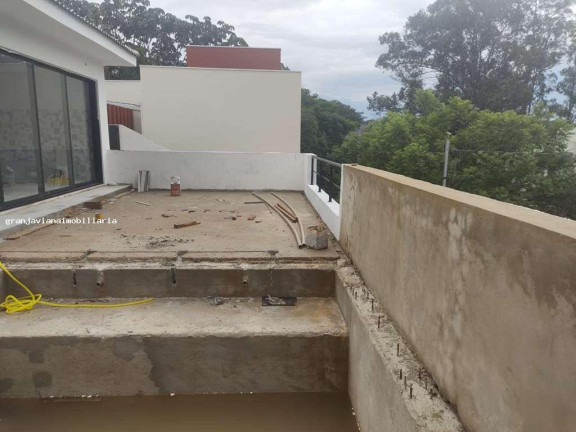 Imagem Casa à Venda, em Reserva Do Vianna - Cotia Imagem Casa à Venda, em Reserva Do Vianna - Cotia