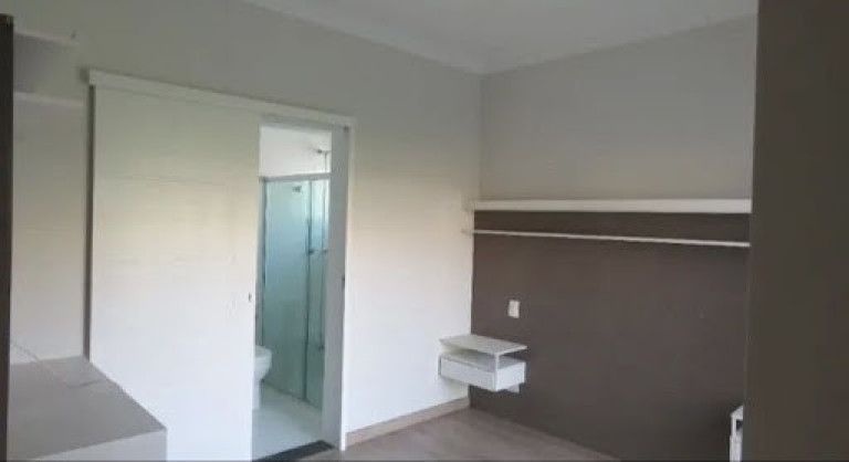 Imagem Casa com 4 Quartos para Alugar, 380 m² em Condomínio Residencial Jaguary - São José Dos Campos Imagem Casa com 4 Quartos para Alugar, 380 m² em Condomínio Residencial Jaguary - São José Dos Campos