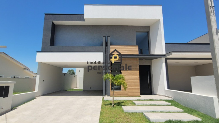 Imagem Imóvel com 3 Quartos à Venda, 218 m² em Le France - Sorocaba Imagem Imóvel com 3 Quartos à Venda, 218 m² em Le France - Sorocaba