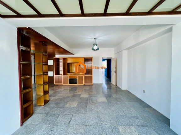 Imagem Apartamento com 3 Quartos à Venda, em Aldeota - Fortaleza Imagem Apartamento com 3 Quartos à Venda, em Aldeota - Fortaleza