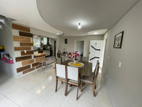 Imagem Casa com 2 Quartos à Venda, 180 m² em Ilha Da Figueira - Jaraguá Do Sul Imagem Casa com 2 Quartos à Venda, 180 m² em Ilha Da Figueira - Jaraguá Do Sul