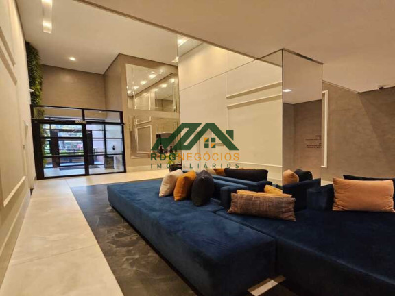 Imagem Apartamento com 3 Quartos à Venda, 163 m² em Indianópolis - São Paulo Imagem Apartamento com 3 Quartos à Venda, 163 m² em Indianópolis - São Paulo