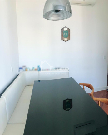 Imagem Imóvel com 5 Quartos à Venda, 445 m² em Parque Campolim - Sorocaba